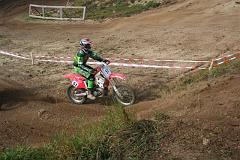 Vrána Loket 2006 343